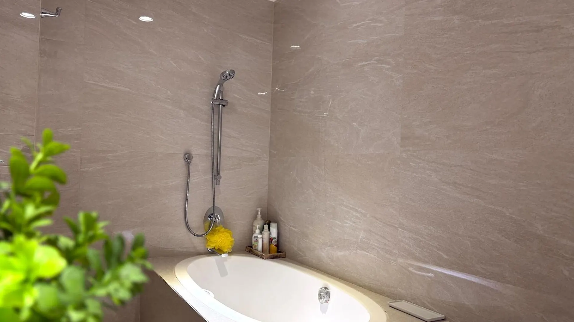 A Hideaway In Playacar - Private, Comfortable And Chic Playa del Carmen Apartment