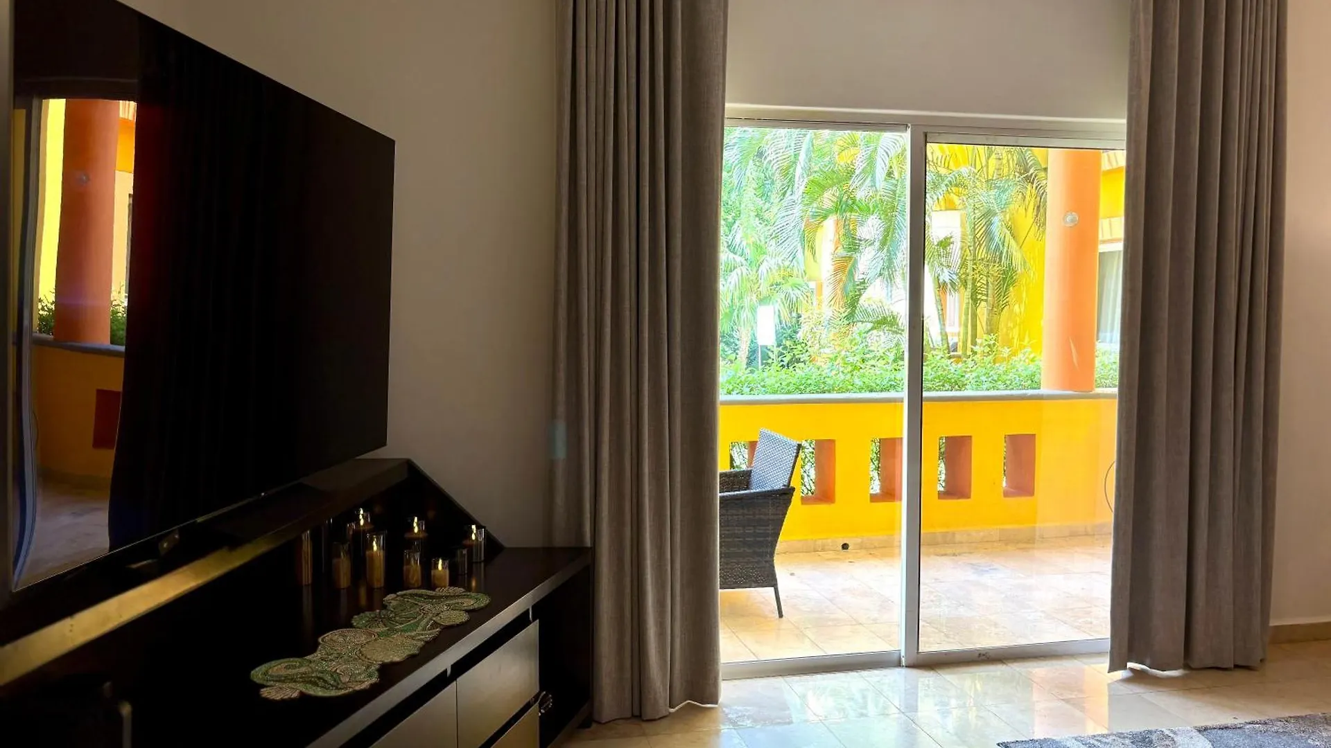 A Hideaway In Playacar - Private, Comfortable And Chic Playa del Carmen 0*,